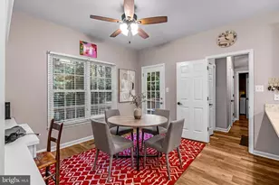 6835 Anderson Ct, King George, VA 22485 - Photo 13