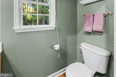 6835 Anderson Court, King George, VA 22485 - Photo 29