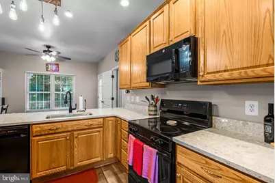 6835 Anderson Court, King George, VA 22485 - Photo 11