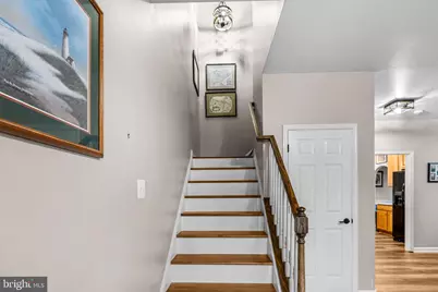 6835 Anderson Court, King George, VA 22485 - Photo 31