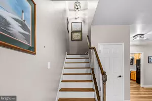 6835 Anderson Ct, King George, VA 22485 - Photo 31