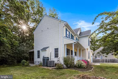 6835 Anderson Court, King George, VA 22485 - Photo 3