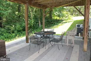 9391 Caledon Rd, King George, VA 22485 - Photo 51