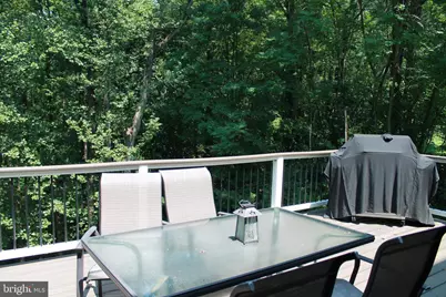 9391 Caledon Road, King George, VA 22485 - Photo 21