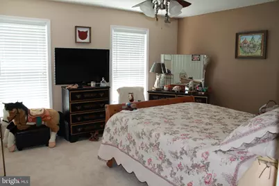 9391 Caledon Road, King George, VA 22485 - Photo 39