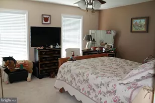 9391 Caledon Rd, King George, VA 22485 - Photo 39