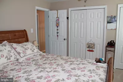 9391 Caledon Road, King George, VA 22485 - Photo 35