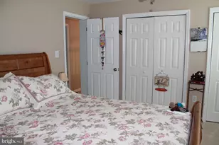 9391 Caledon Rd, King George, VA 22485 - Photo 35