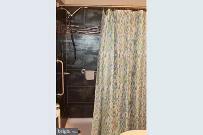 9391 Caledon Road, King George, VA 22485 - Photo 23