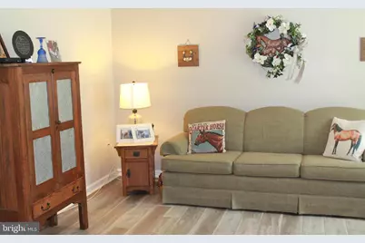 9391 Caledon Road, King George, VA 22485 - Photo 25