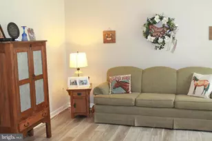 9391 Caledon Rd, King George, VA 22485 - Photo 25