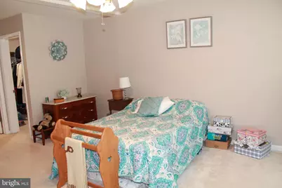9391 Caledon Road, King George, VA 22485 - Photo 29
