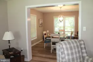9391 Caledon Rd, King George, VA 22485 - Photo 13