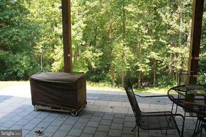9391 Caledon Road, King George, VA 22485 - Photo 47