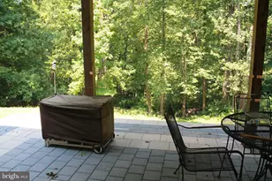 9391 Caledon Rd, King George, VA 22485 - Photo 47