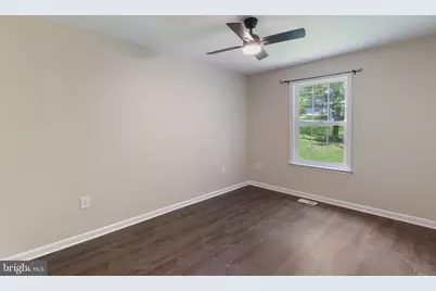 9355 Inaugural Drive, King George, VA 22485 - Photo 21
