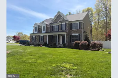 4397 Chatham Drive, King George, VA 22485 - Photo 3