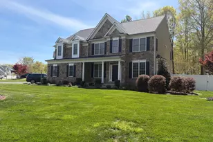 4397 Chatham Dr, King George, VA 22485 - Photo 3