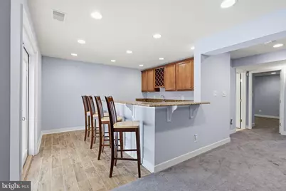 4397 Chatham Drive, King George, VA 22485 - Photo 39