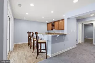 4397 Chatham Dr, King George, VA 22485 - Photo 39