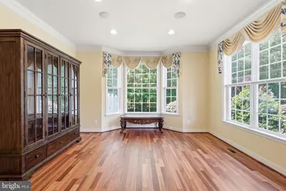 4397 Chatham Drive, King George, VA 22485 - Photo 13