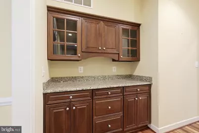 4397 Chatham Drive, King George, VA 22485 - Photo 23