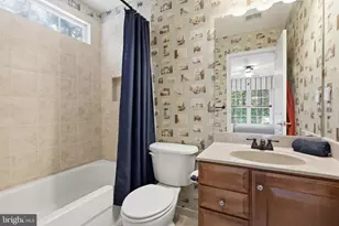 4397 Chatham Dr, King George, VA 22485 - Photo 29