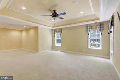 4397 Chatham Drive, King George, VA 22485 - Photo 25