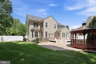 4397 Chatham Dr, King George, VA 22485 - Photo 5
