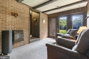 5405 Duclos Ln, King George, VA 22485 - Photo 13