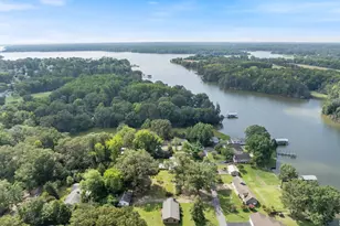 5405 Duclos Ln, King George, VA 22485 - Photo 39