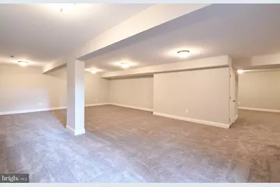 Lot 210 Eden Drive, King George, VA 22485 - Photo 21