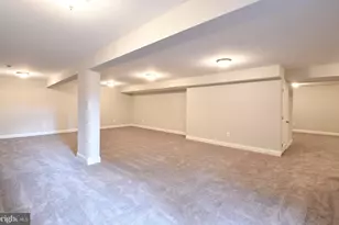 Lot 210 Eden Dr, King George, VA 22485 - Photo 21