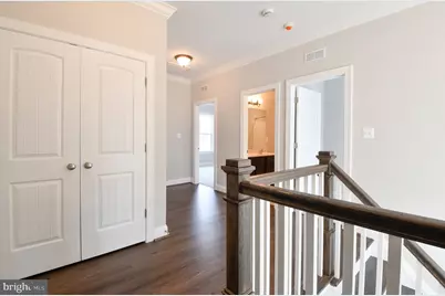 Lot 210 Eden Drive, King George, VA 22485 - Photo 17