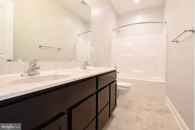 Lot 210 Eden Drive, King George, VA 22485 - Photo 15