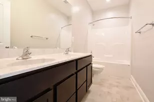 Lot 210 Eden Dr, King George, VA 22485 - Photo 15