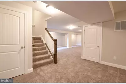 Lot 210 Eden Drive, King George, VA 22485 - Photo 19