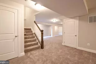 Lot 210 Eden Dr, King George, VA 22485 - Photo 19