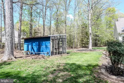 18224 Green Boulevard, King George, VA 22485 - Photo 47