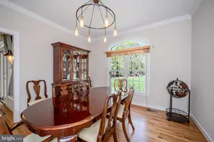 18224 Green Blvd, King George, VA 22485 - Photo 19