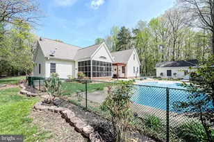 18224 Green Blvd, King George, VA 22485 - Photo 59