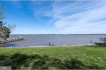 18224 Green Boulevard, King George, VA 22485 - Photo 55