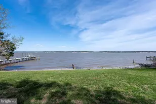 18224 Green Blvd, King George, VA 22485 - Photo 55