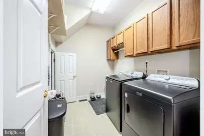 18224 Green Boulevard, King George, VA 22485 - Photo 25