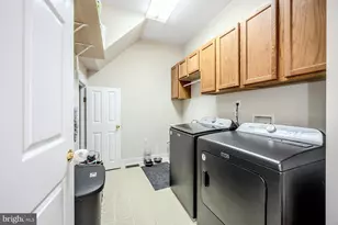18224 Green Blvd, King George, VA 22485 - Photo 25