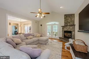 18224 Green Blvd, King George, VA 22485 - Photo 15