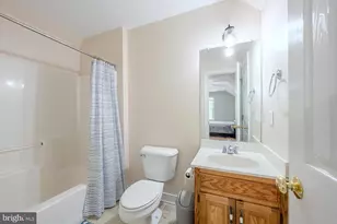18224 Green Blvd, King George, VA 22485 - Photo 29