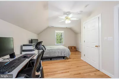 18224 Green Boulevard, King George, VA 22485 - Photo 27