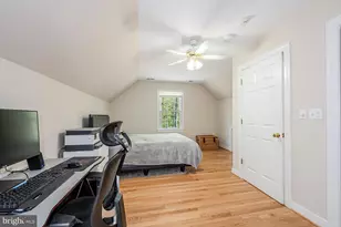 18224 Green Blvd, King George, VA 22485 - Photo 27