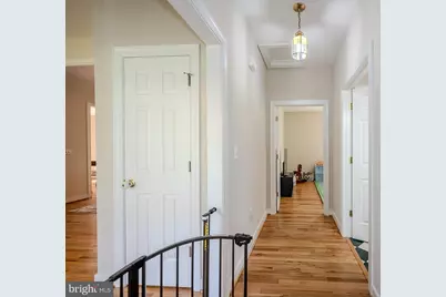 18224 Green Boulevard, King George, VA 22485 - Photo 43